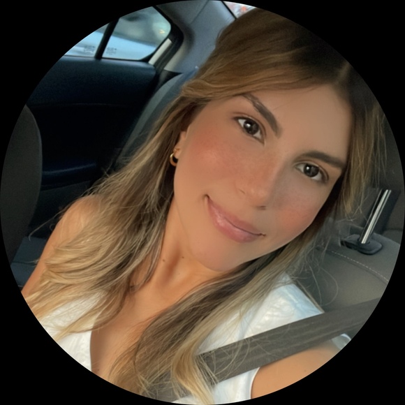 fabiola_rivero
